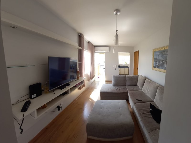 Apartamento à venda Cruzeiro com 66m² e 3 quartos por R$ 285.000 - 263193376-img-20210926-wa0072.jpg