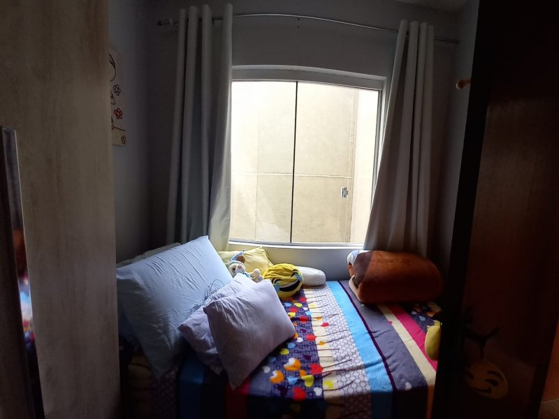 Apartamento à venda Cruzeiro com 66m² e 3 quartos por R$ 285.000 - 302504010-img-20210926-wa0061.jpg