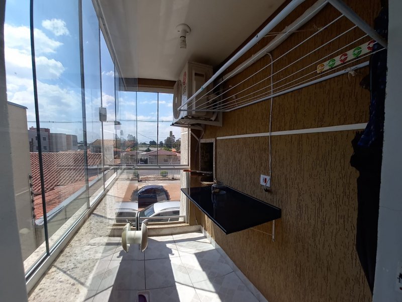 Apartamento à venda Cruzeiro com 66m² e 3 quartos por R$ 285.000 - 421569066-img-20210926-wa0077.jpg