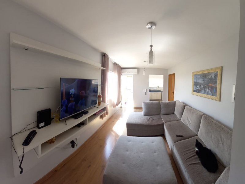 Apartamento à venda Cruzeiro com 66m² e 3 quartos por R$ 285.000 - 435918136-img-20210926-wa0057.jpg