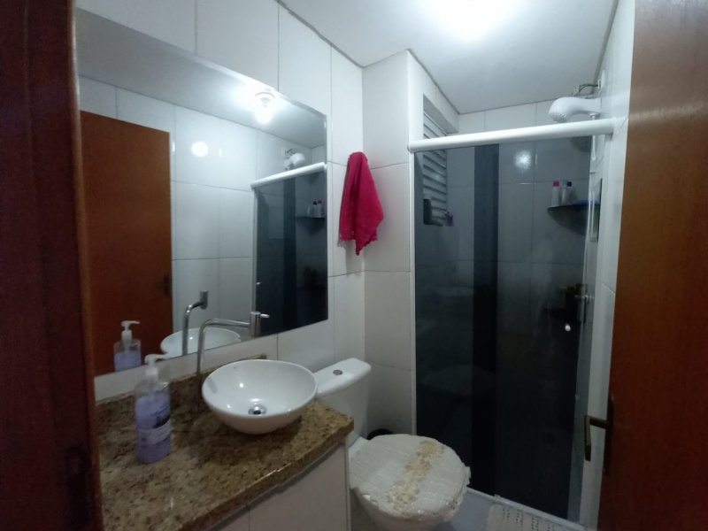 Apartamento à venda Cruzeiro com 66m² e 3 quartos por R$ 285.000 - 59857916-img-20210926-wa0069.jpg