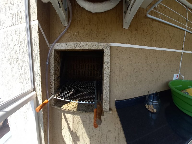 Apartamento à venda Cruzeiro com 66m² e 3 quartos por R$ 285.000 - 638001023-img-20210926-wa0076.jpg