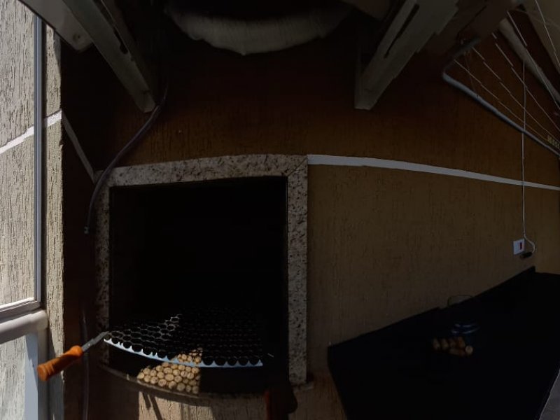 Apartamento à venda Cruzeiro com 66m² e 3 quartos por R$ 285.000 - 716628281-img-20210926-wa0073.jpg