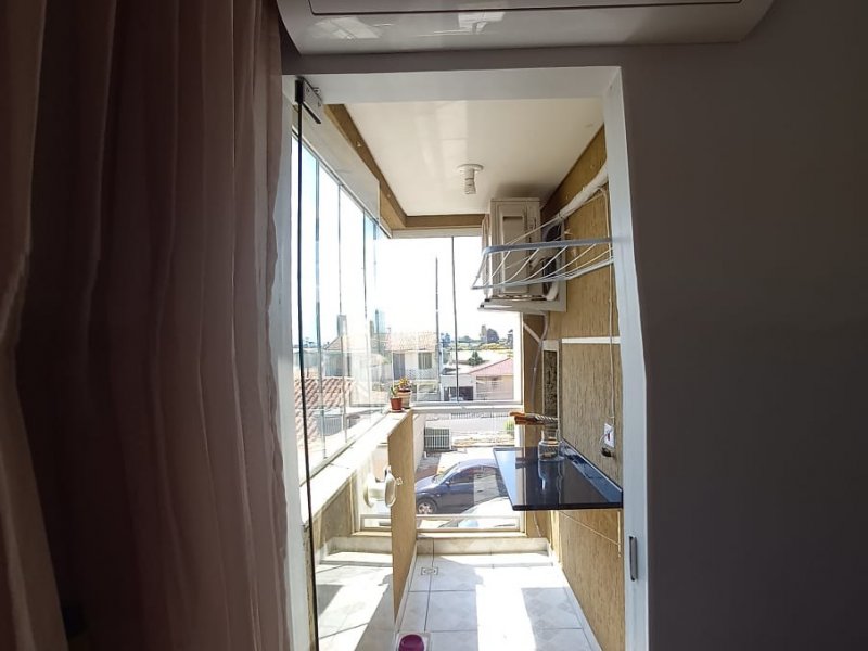 Apartamento à venda Cruzeiro com 66m² e 3 quartos por R$ 285.000 - 72151604-img-20210926-wa0056.jpg