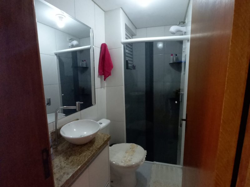 Apartamento à venda Cruzeiro com 66m² e 3 quartos por R$ 285.000 - 87539568-img-20210926-wa0070.jpg