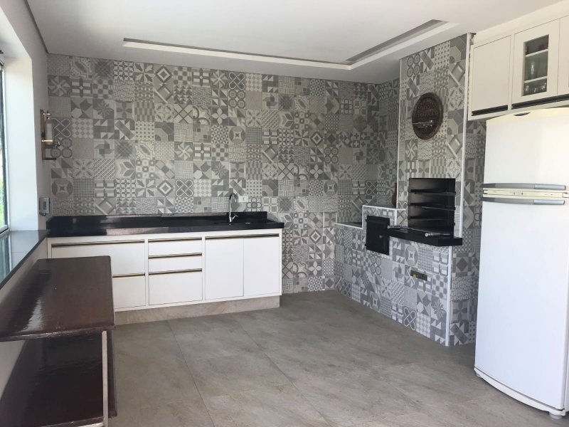 Casa de condomínio para alugar bairros Campos de Santo Antônio com 800m² e 4 quartos por R$ 12.000 - 1306696411-bc17561e-313d-4ecd-8396-9d988612d365.jpeg