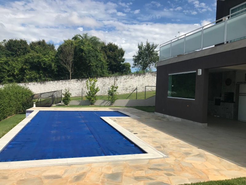 Casa de condomínio para alugar bairros Campos de Santo Antônio com 800m² e 4 quartos por R$ 12.000 - 1351916521-7a2e11fd-a3ac-476e-af1e-f2c734394029.jpeg