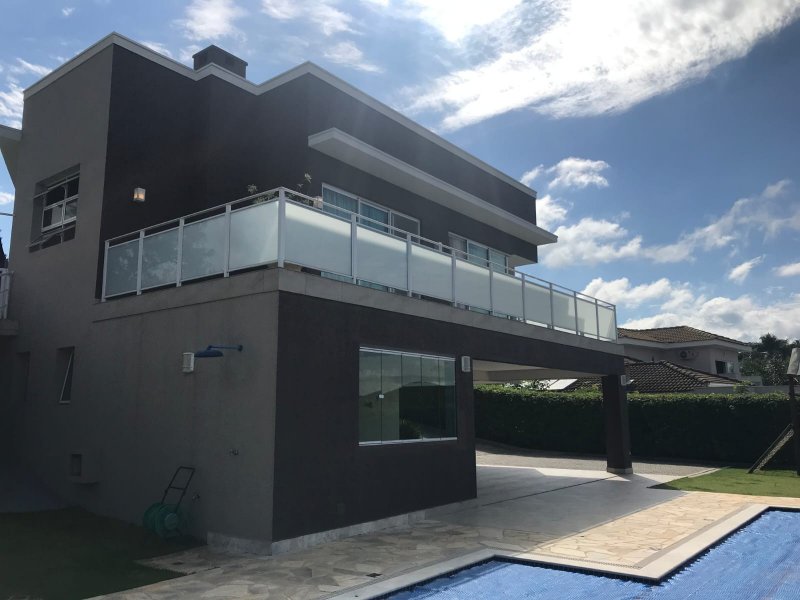 Casa de condomínio para alugar bairros Campos de Santo Antônio com 800m² e 4 quartos por R$ 12.000 - 1512396204-98387e6c-4f22-4814-9c42-74971e02aecf.jpeg