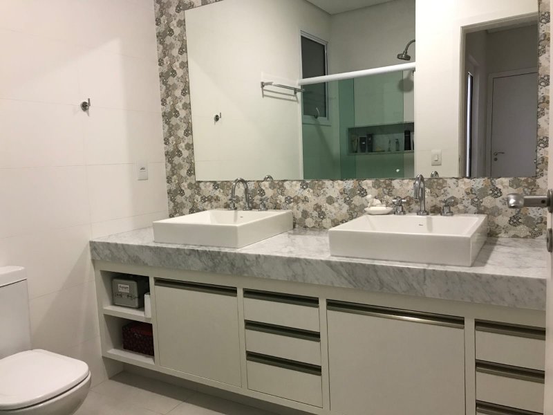 Casa de condomínio para alugar bairros Campos de Santo Antônio com 800m² e 4 quartos por R$ 12.000 - 1988741337-024bdbdd-3272-4370-8a92-bbdcf66b12a1.jpeg