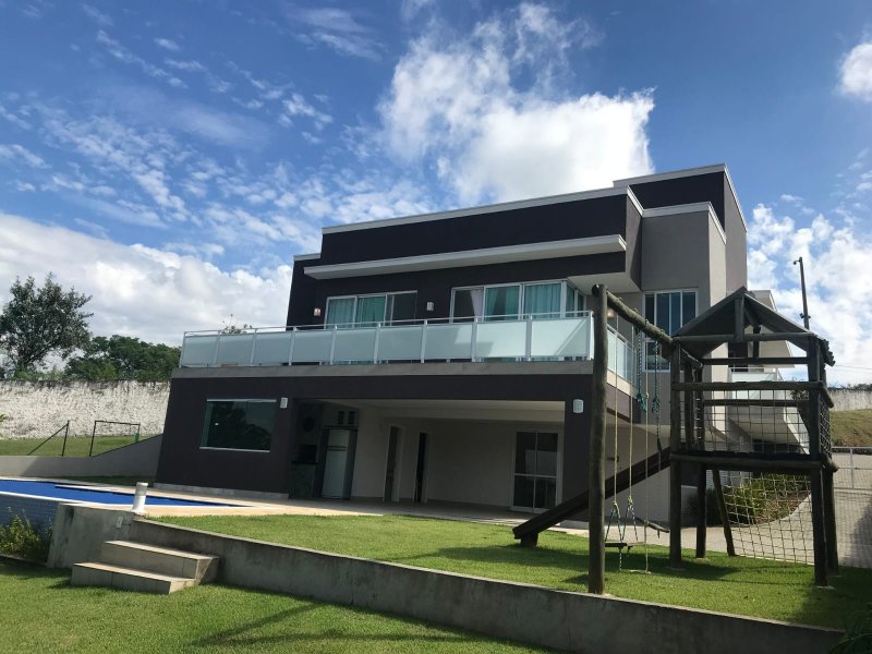 Casa de condomínio para alugar bairros Campos de Santo Antônio com 800m² e 4 quartos por R$ 12.000 - 231379858-045774f0-0451-43e5-b2f4-2e1047e02027.jpeg