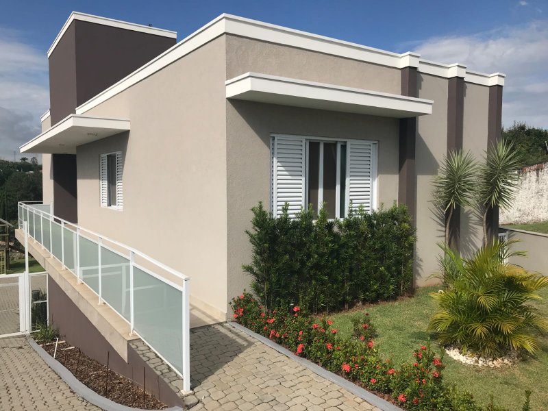 Casa de condomínio para alugar bairros Campos de Santo Antônio com 800m² e 4 quartos por R$ 12.000 - 388088632-d9dd3808-cdd1-47f6-b4b0-3cc4348f10df.jpeg