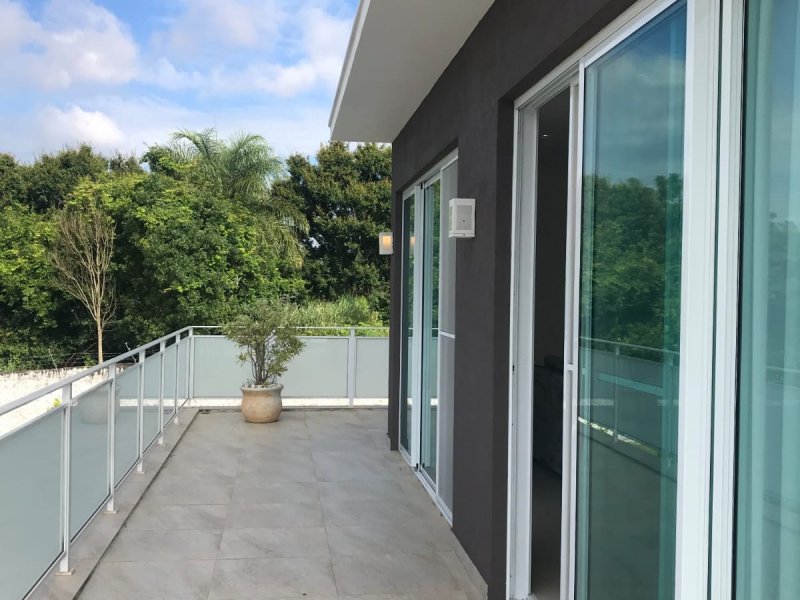Casa de condomínio para alugar bairros Campos de Santo Antônio com 800m² e 4 quartos por R$ 12.000 - 404299561-d81f930d-a090-41fe-bab5-4e3154cdd7d0.jpeg