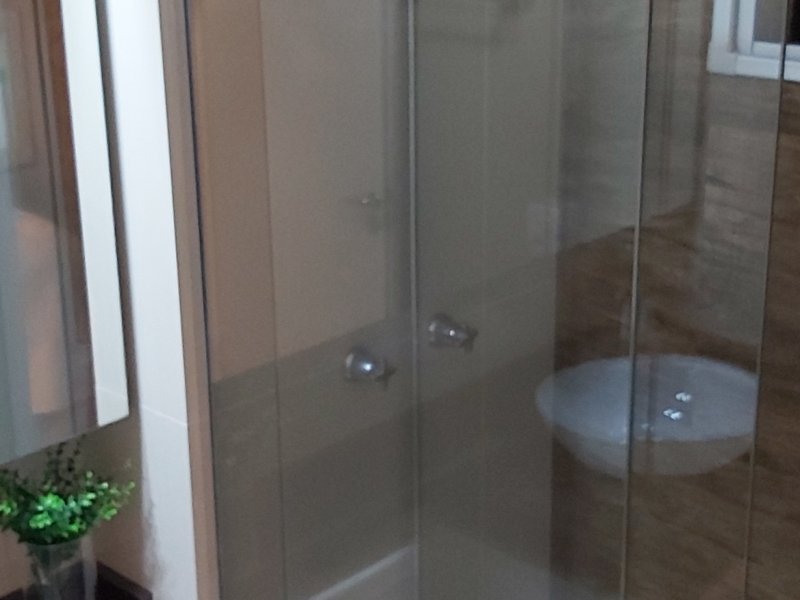 imóvel com 76m² - Picanço - Guarulhos