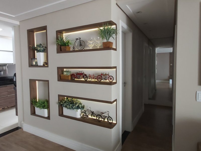 imóvel com 76m² - Picanço - Guarulhos
