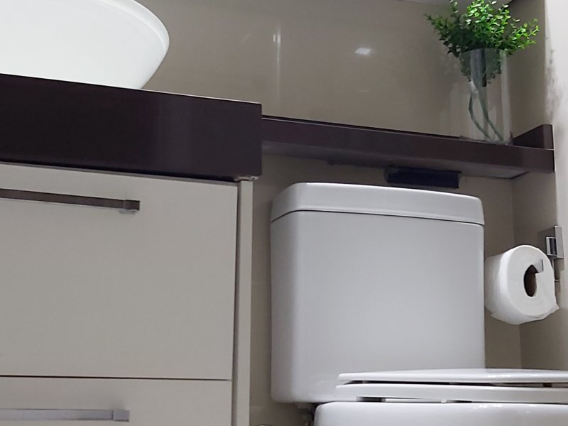 imóvel com 76m² - Picanço - Guarulhos