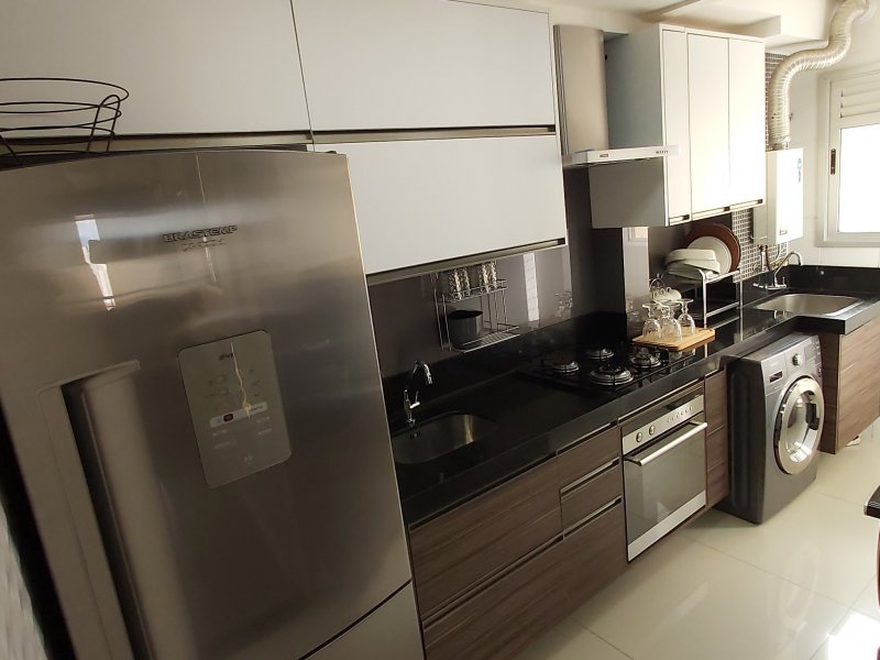 imóvel com 76m² - Picanço - Guarulhos
