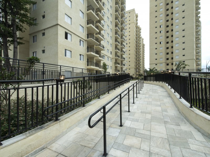 imóvel com 76m² - Picanço - Guarulhos