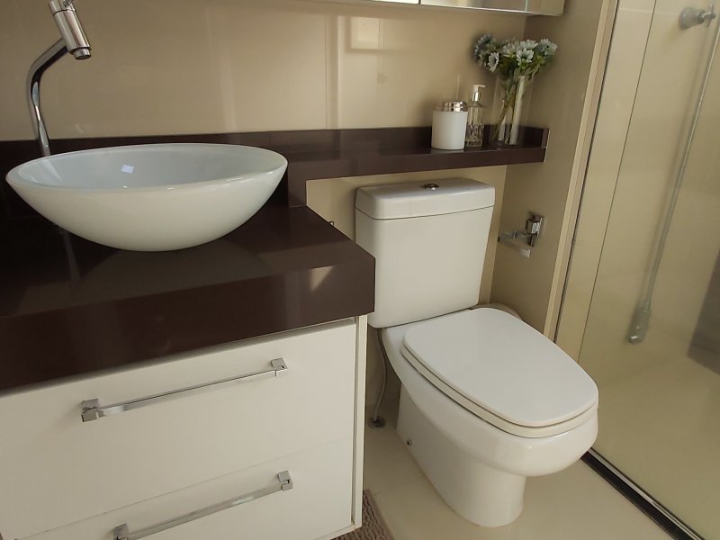 imóvel com 76m² - Picanço - Guarulhos