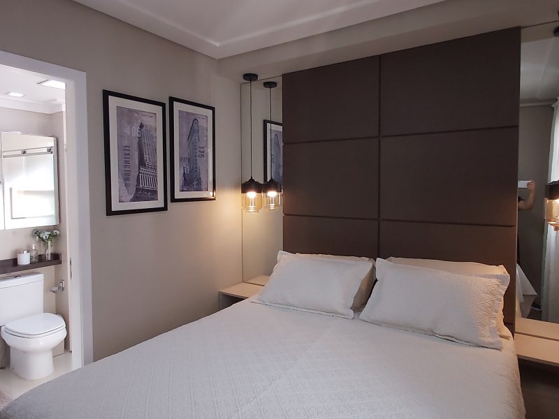 imóvel com 76m² - Picanço - Guarulhos