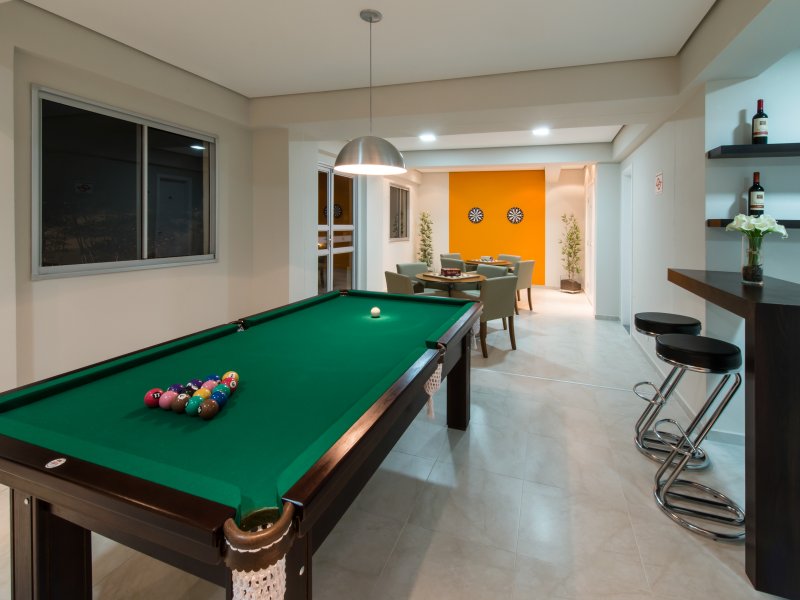 imóvel com 76m² - Picanço - Guarulhos