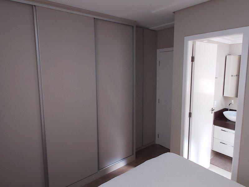 imóvel com 76m² - Picanço - Guarulhos