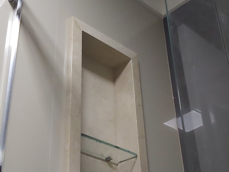 imóvel com 76m² - Picanço - Guarulhos