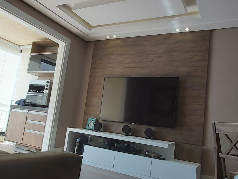imóvel com 76m² - Picanço - Guarulhos