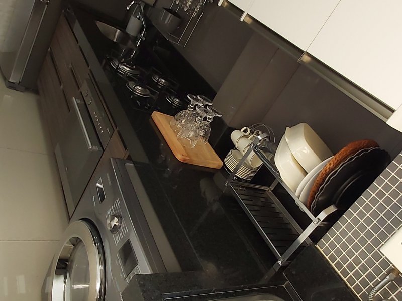 imóvel com 76m² - Picanço - Guarulhos
