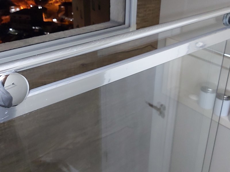 imóvel com 76m² - Picanço - Guarulhos