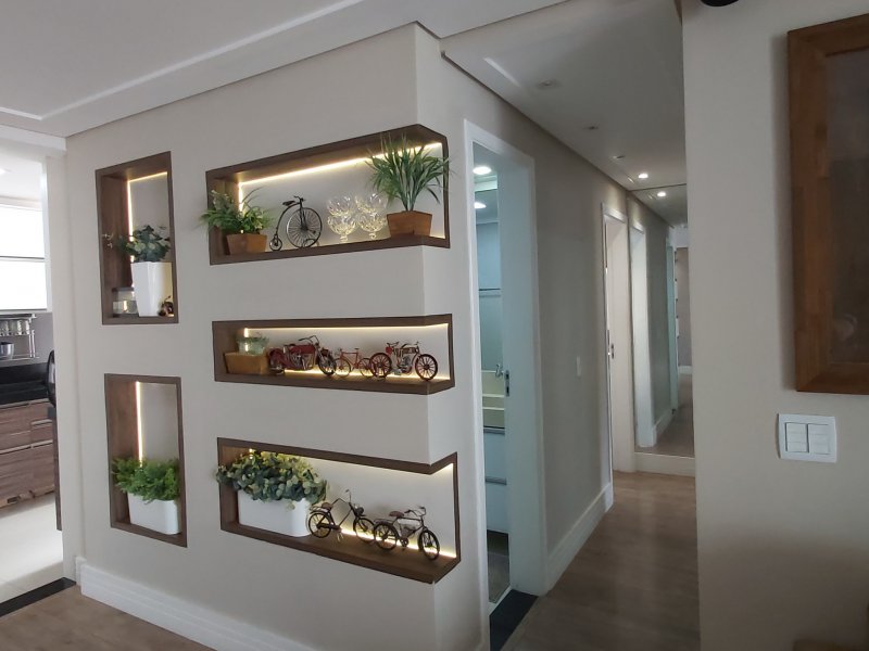 imóvel com 76m² - Picanço - Guarulhos