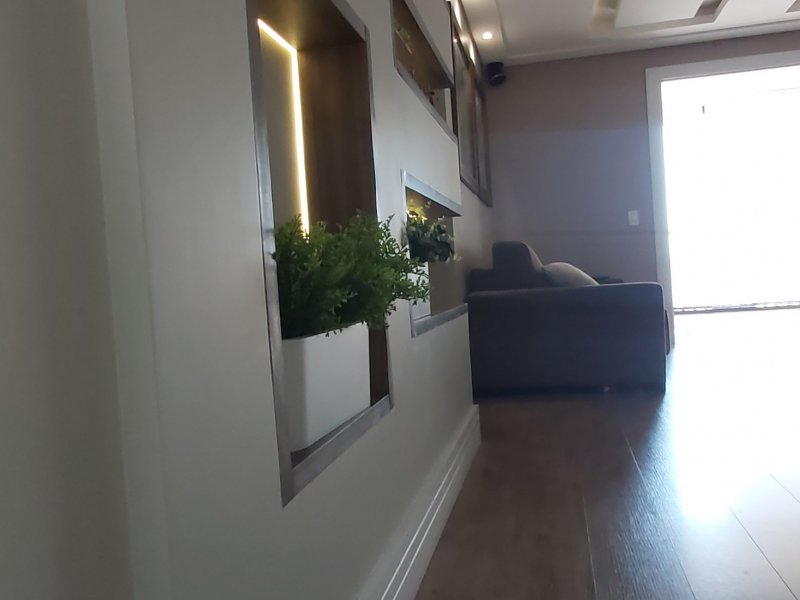 imóvel com 76m² - Picanço - Guarulhos