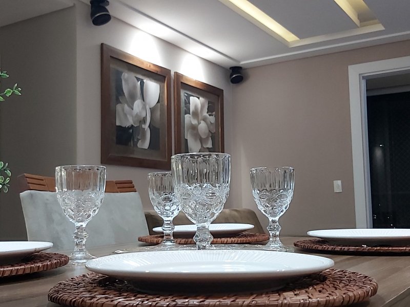 imóvel com 76m² - Picanço - Guarulhos