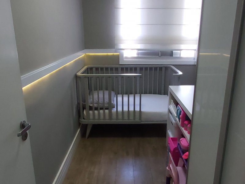 imóvel com 76m² - Picanço - Guarulhos