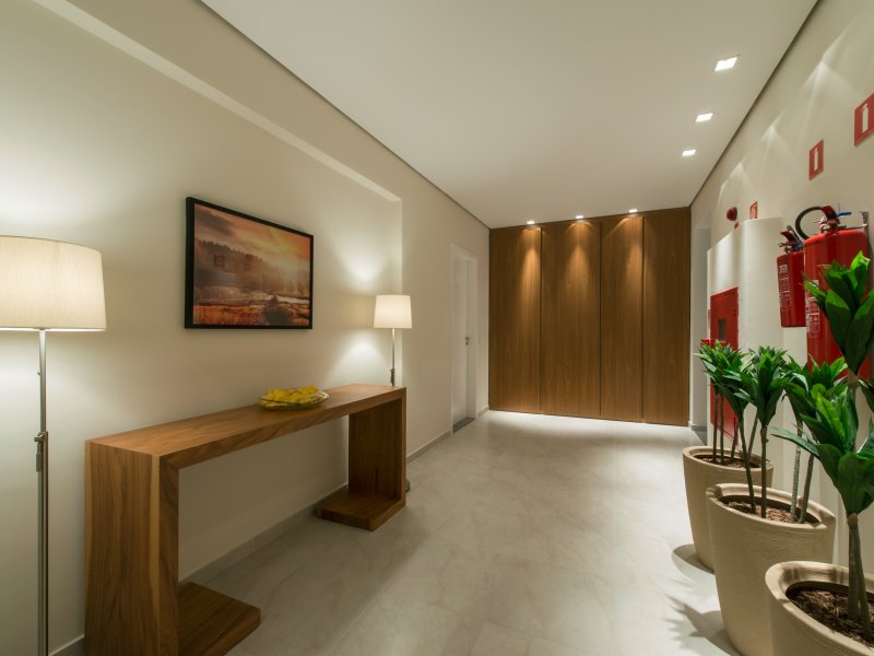 imóvel com 76m² - Picanço - Guarulhos
