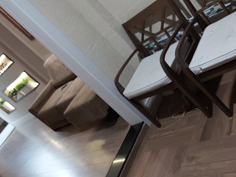 imóvel com 76m² - Picanço - Guarulhos