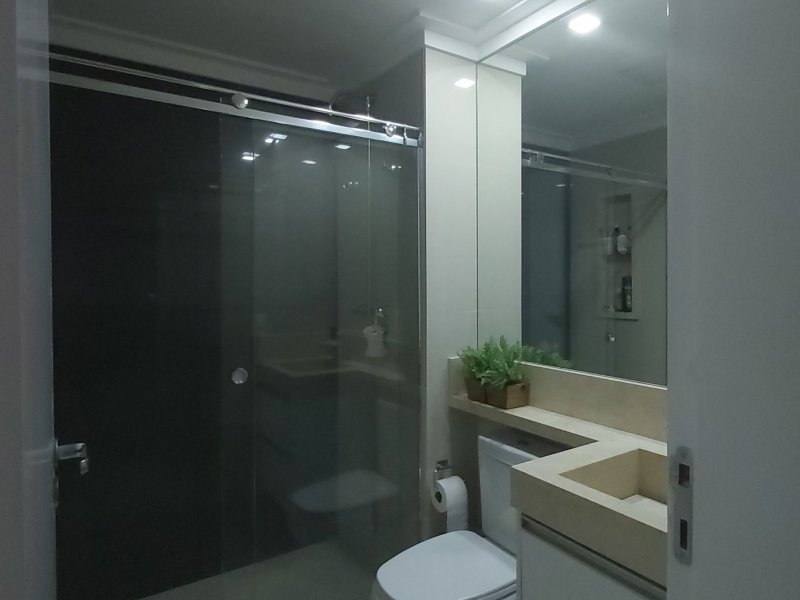 imóvel com 76m² - Picanço - Guarulhos
