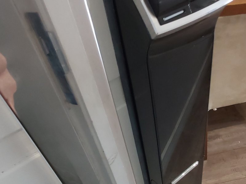 imóvel com 76m² - Picanço - Guarulhos