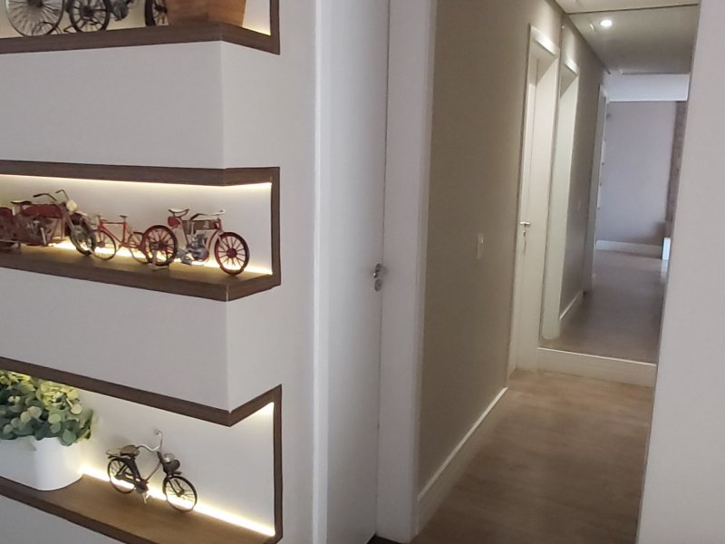 imóvel com 76m² - Picanço - Guarulhos