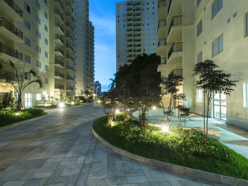 imóvel com 76m² - Picanço - Guarulhos