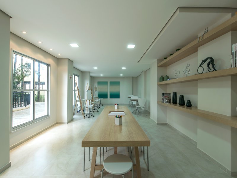 imóvel com 76m² - Picanço - Guarulhos