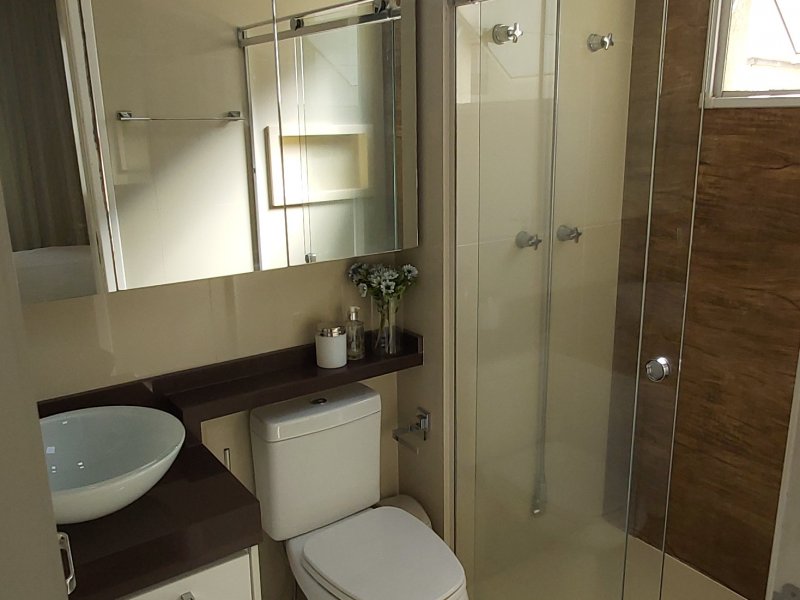 imóvel com 76m² - Picanço - Guarulhos