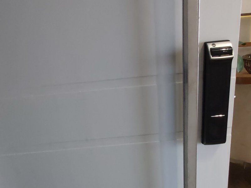 imóvel com 76m² - Picanço - Guarulhos