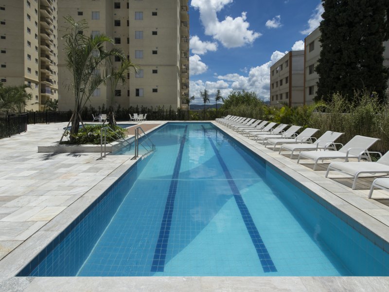 imóvel com 76m² - Picanço - Guarulhos