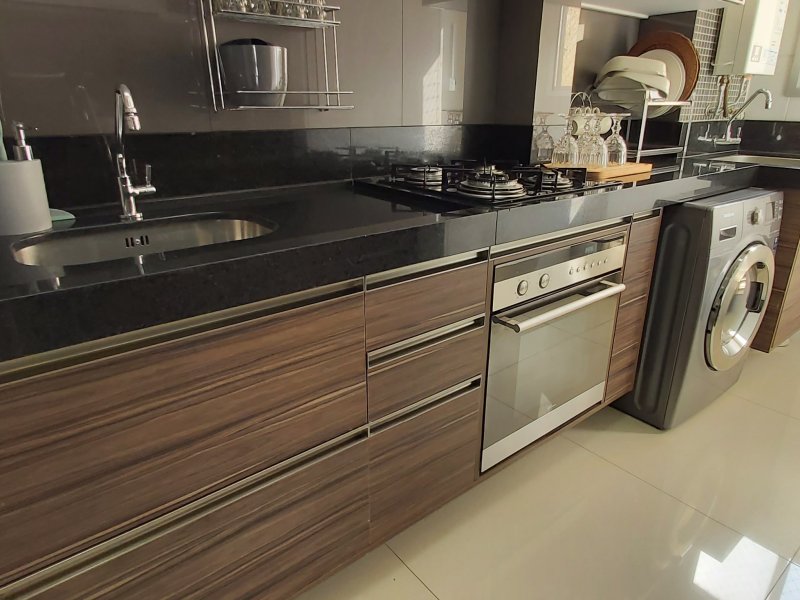 imóvel com 76m² - Picanço - Guarulhos