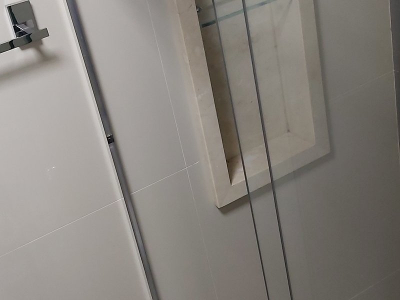 imóvel com 76m² - Picanço - Guarulhos