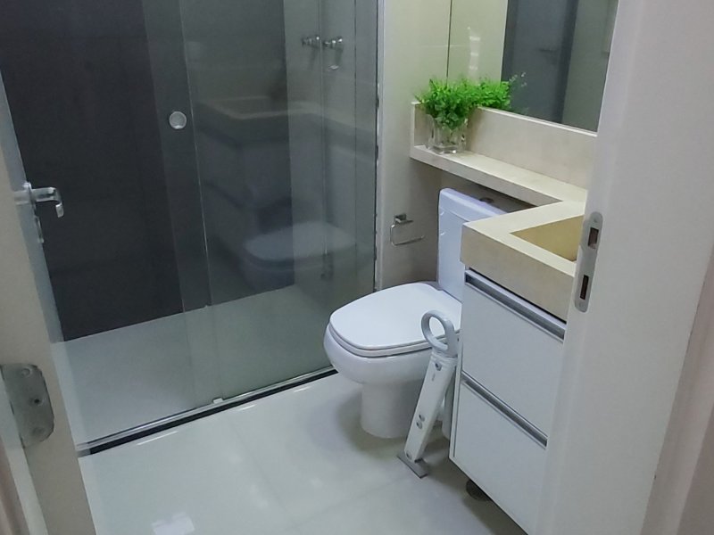 imóvel com 76m² - Picanço - Guarulhos