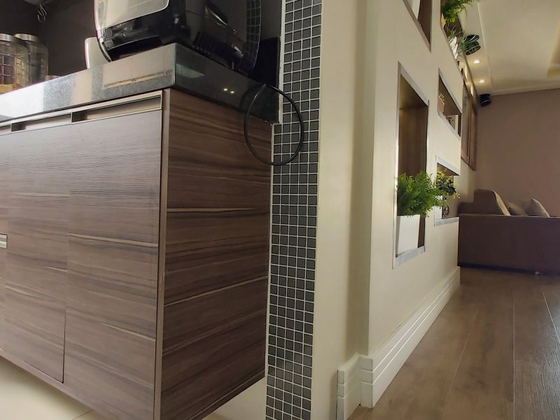 imóvel com 76m² - Picanço - Guarulhos