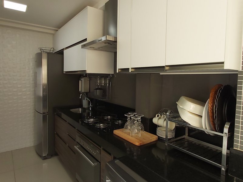 imóvel com 76m² - Picanço - Guarulhos
