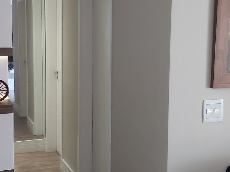 imóvel com 76m² - Picanço - Guarulhos