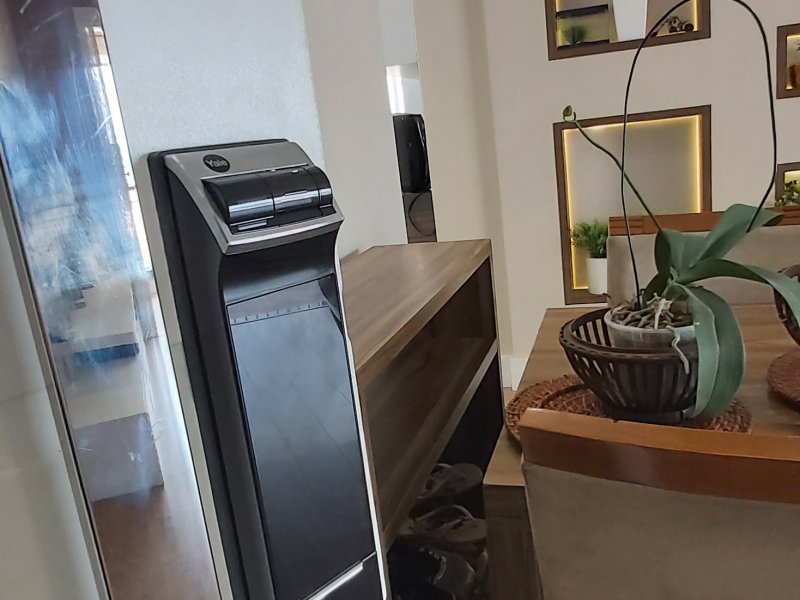 imóvel com 76m² - Picanço - Guarulhos